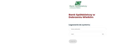ecorponet gniezno logowanie.